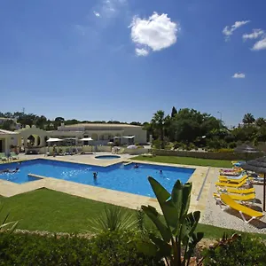 Quinta Do Rosal Casa de hóspedes