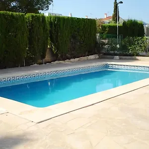 check availability