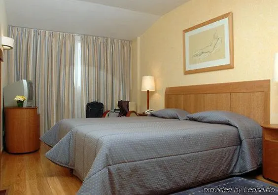 Aparthotel Altis Suites Apartamentos Turisticos Lisbon