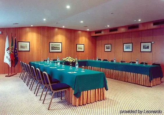 Altis Suites Apartamentos Turisticos Lizbona 4*,  Portugalia