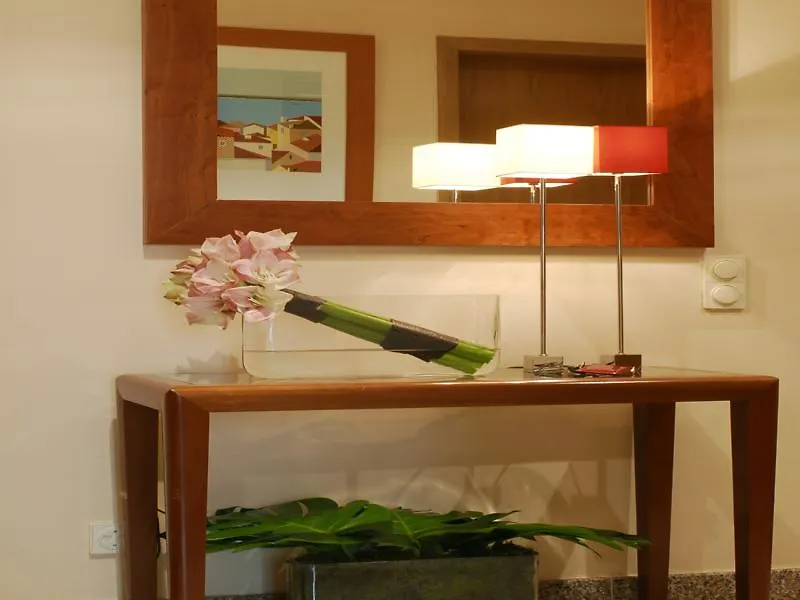 Altis Suites Apartamentos Turisticos Lisbon Aparthotel