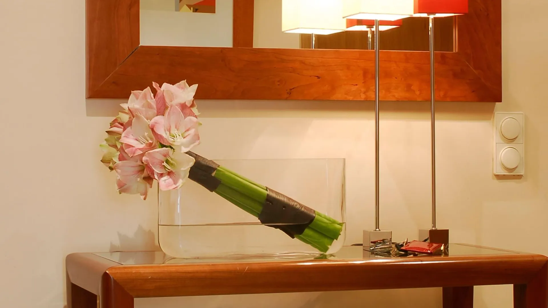 Altis Suites Apartamentos Turisticos Lisbon 4*,  Portugal