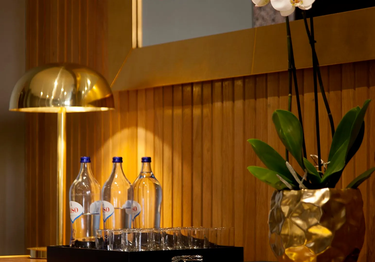 Altis Suites Apartamentos Turisticos Lisbon Aparthotel