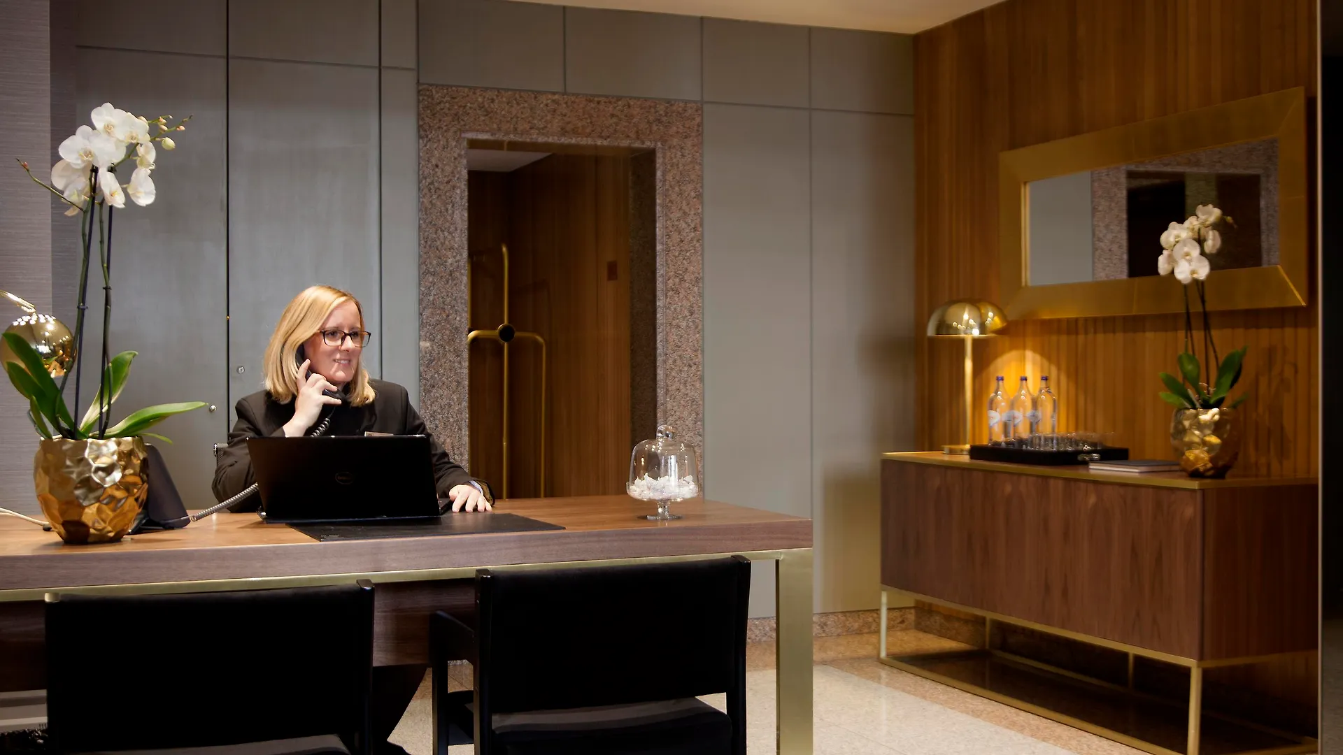 Altis Suites Apartamentos Turisticos Lisbon Aparthotel