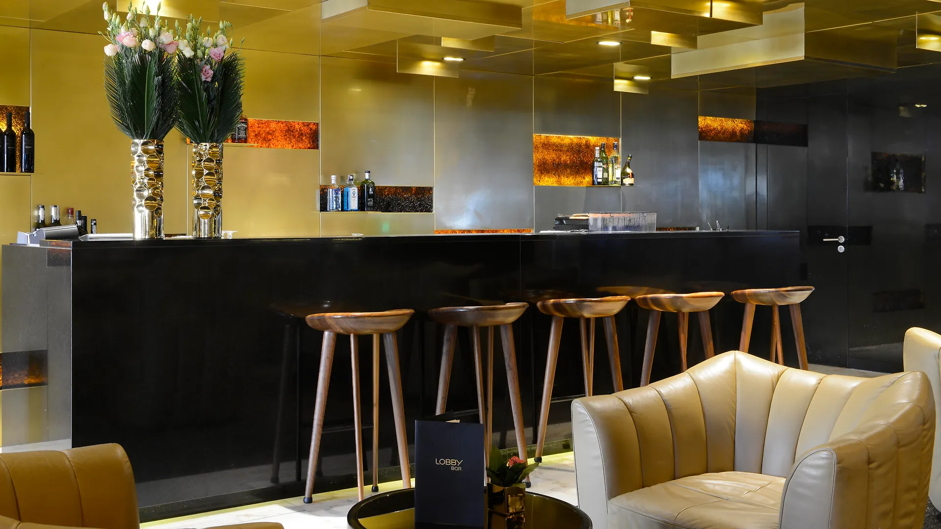 Aparthotel Altis Suites Apartamentos Turisticos Lisbon