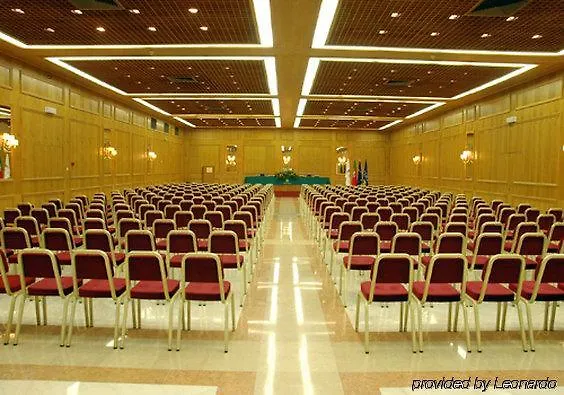 Altis Suites Apartamentos Turisticos Lisbon