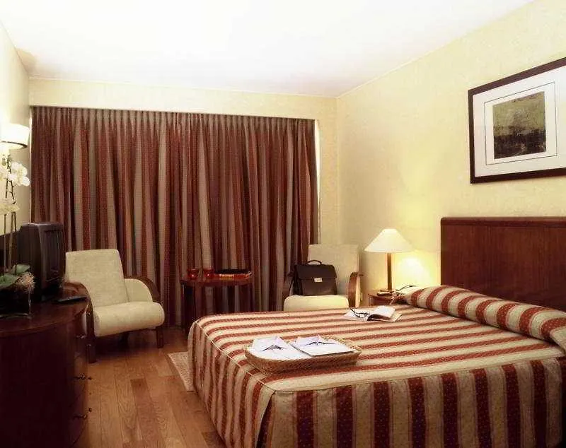 Altis Suites Apartamentos Turisticos Lisbon Portugal