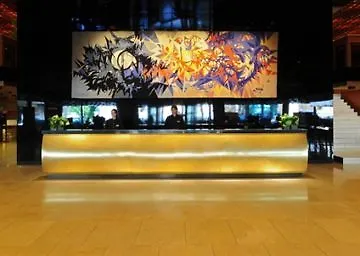 **** Aparthotel Altis Suites Apartamentos Turisticos Lisbon Portugal