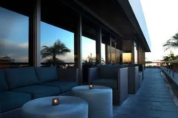 Altis Suites Apartamentos Turisticos Lisbon