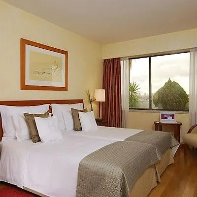 Altis Suites Apartamentos Turisticos Lisbon Portugal