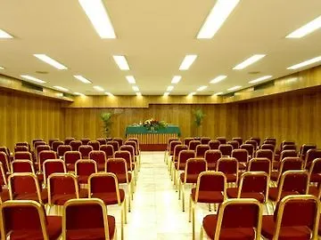 Altis Suites Apartamentos Turisticos Lisbon 4*,