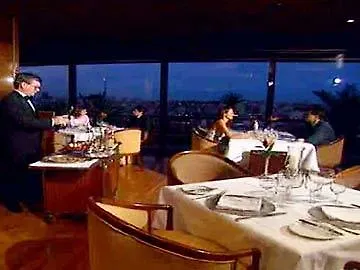 **** Aparthotel Altis Suites Apartamentos Turisticos Lisbon Portugal