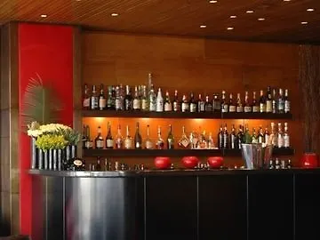Altis Suites Apartamentos Turisticos Lisbon