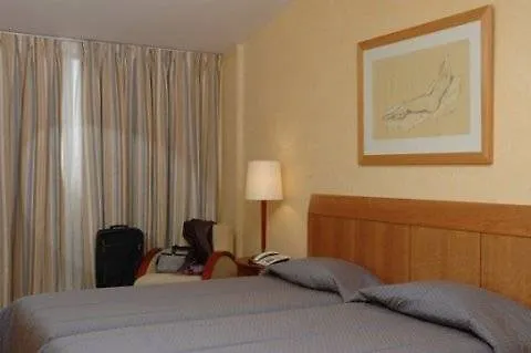 Altis Suites Apartamentos Turisticos Lisbon