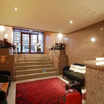 Altis Suites Apartamentos Turisticos Lisbon Portugal