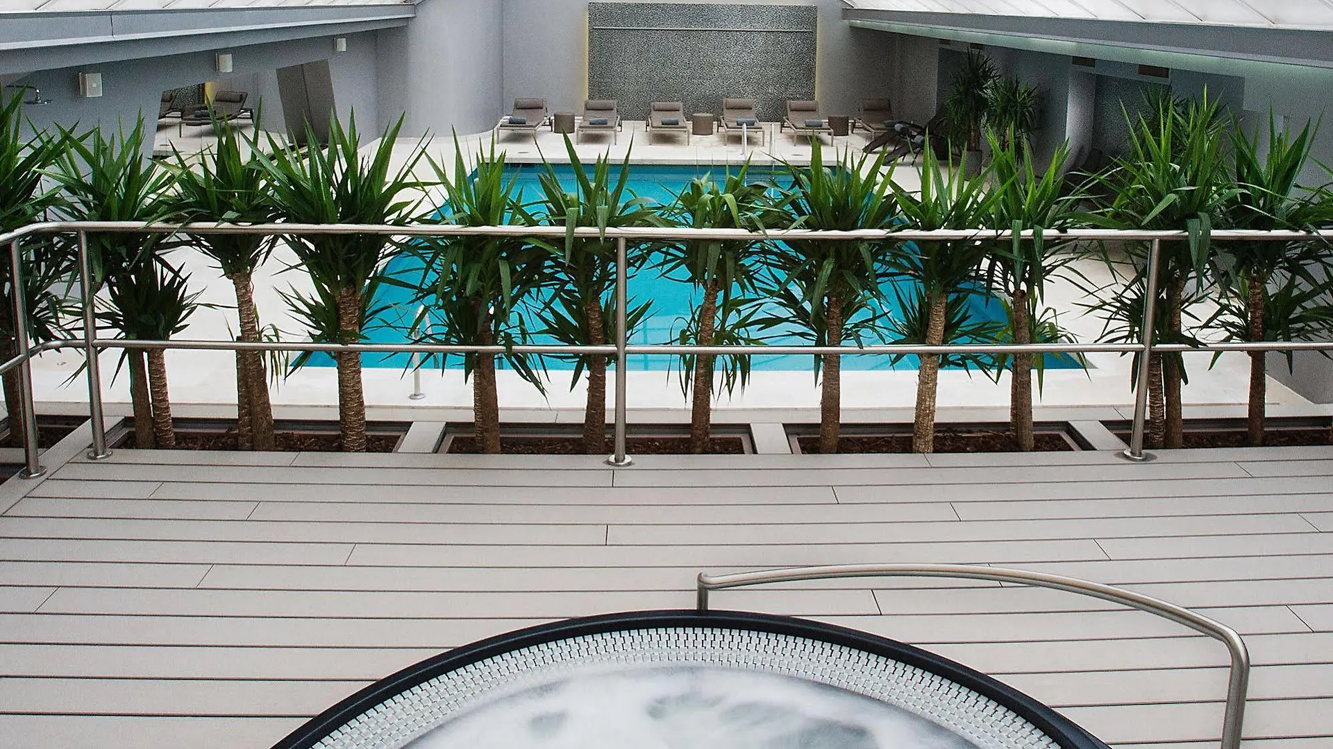 Altis Suites Apartamentos Turisticos Lisbon Aparthotel
