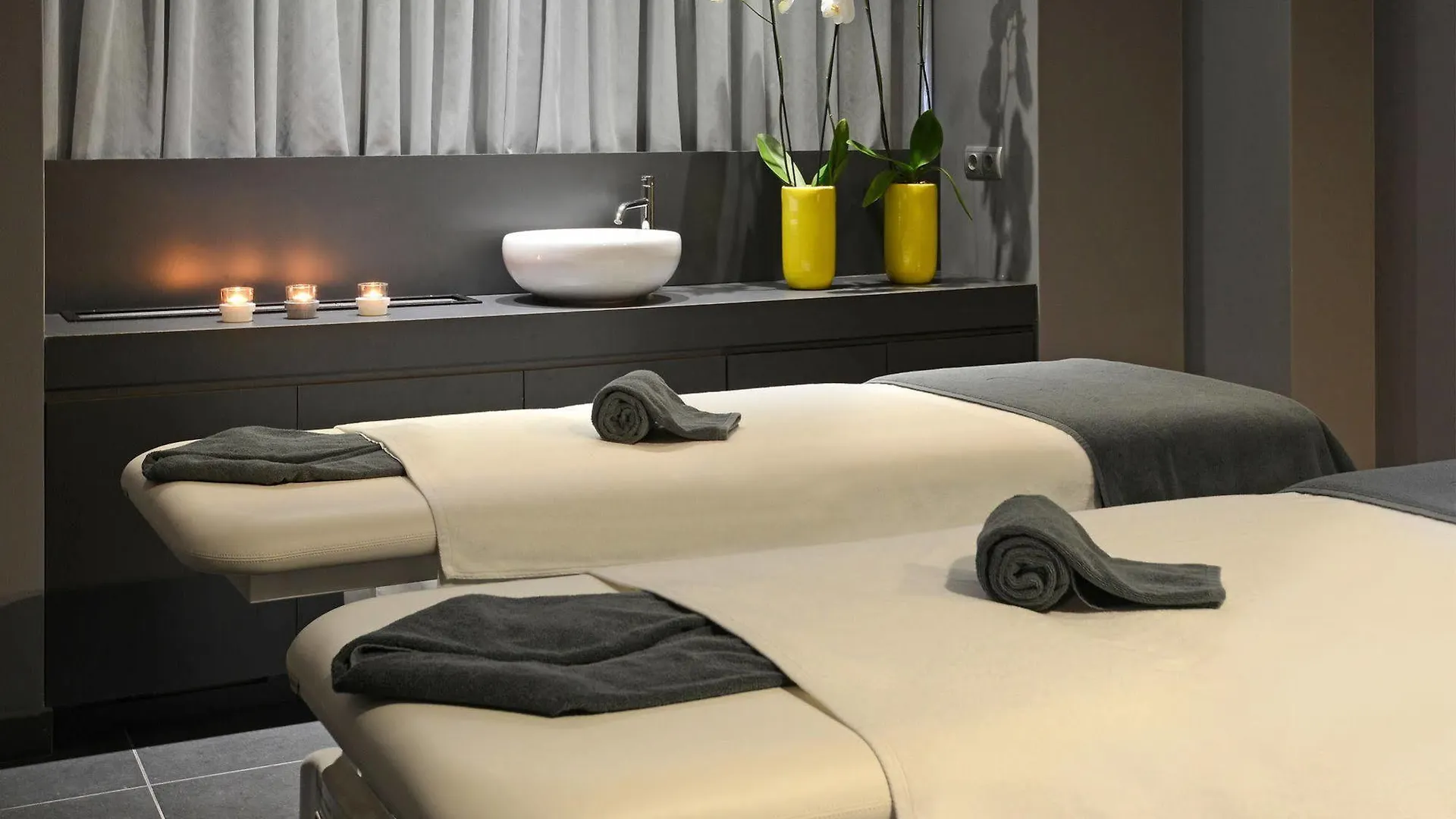 **** Aparthotel Altis Suites Apartamentos Turisticos Lisbon Portugal
