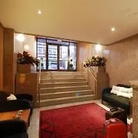 Altis Suites Apartamentos Turisticos Lisbon Aparthotel